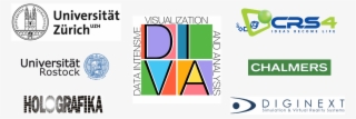 The Program Of Diva Is Based On Integrating Training - Diva