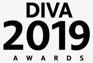 Diva Choice Award - Human Action