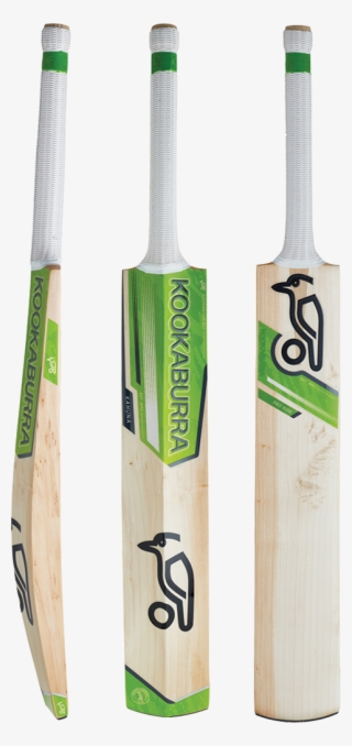 Kahuna Pro - Kookaburra Kahuna Cricket Bats 2018