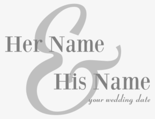 Favorite - Serif
