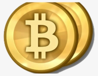 Pay With Bitcoin - Bitcoin