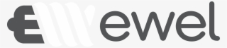 Download Png - Sign