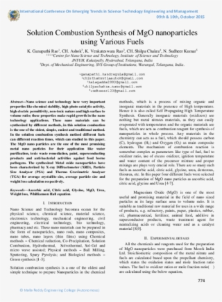 Pdf - Document