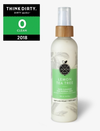 Facecleanser Teatree A89824c6 0bbb 41bf 9ba4 34b0b3be06c8 - Jusu Bar