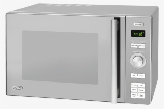 Defy Convection Microwave Oven With Grill - Microwave Oven