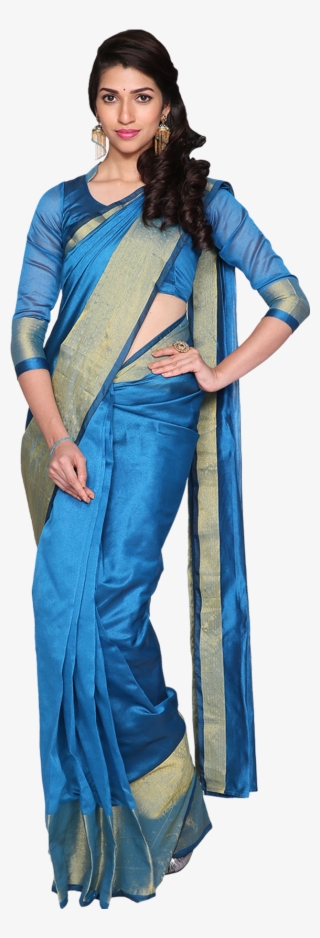 Powered By Synamen - Silk