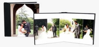 Previous - Wedding