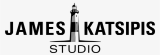 James Katsipis Studio - Abn Amro