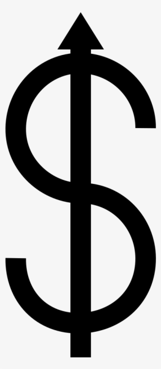 Symbol Blowing Dust Or Sand Wmo