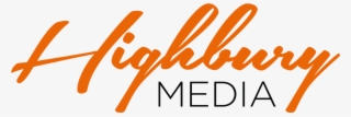Highbury Media - Head Kandy Logo