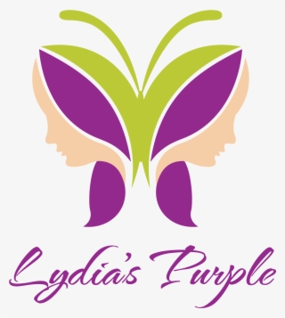 Lydia Purple Sarees