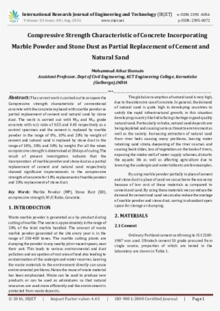 Pdf - Document
