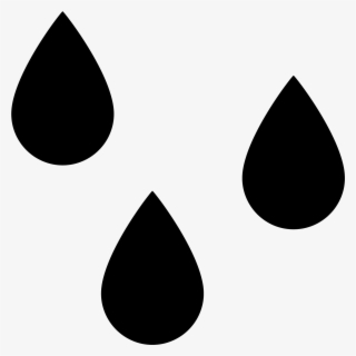 1600 X 1600 1 - Wet Icon