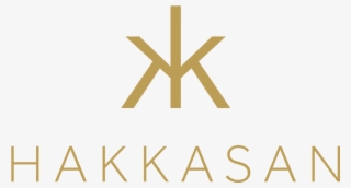 Hakkasan
