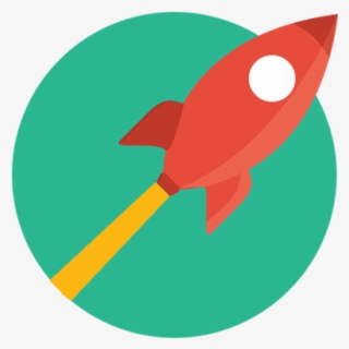 Boost Your Hiring Decisions - Rocket