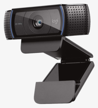 Webcam - Лоджитек 930