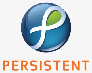 Spiral Galaxy Classification - Persistent Systems Logo