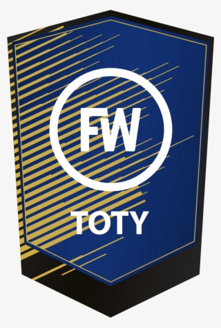 Fifa 18 Toty Pack - Pack Fifa 19