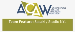 Acaw Team Feature - Microsoft Xna Game Studio 3.0
