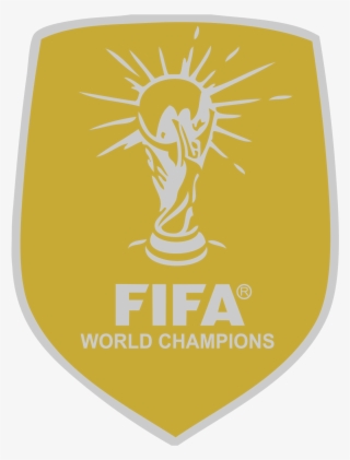 Fifa World Champion 2014