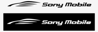 Sony Mobile