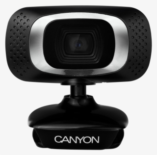 Cne Cwc3 - Canyon Web Camera
