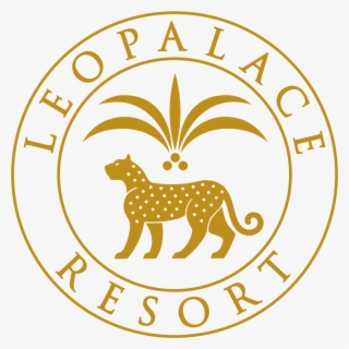Leopalace Resort Guam - Ag