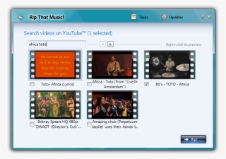 Splash Screen Welcome Screen Search Vidoes On Youtube™ - Exo