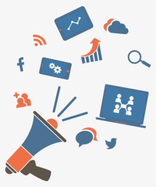 Customer Strategy And Marketing Consulting Long Island