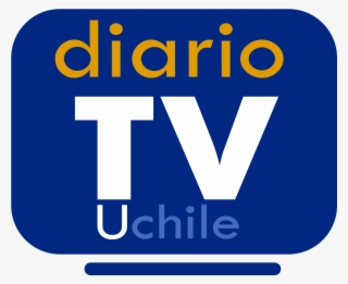 Diario Tv