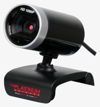 A4tech Pk 900h Webcam