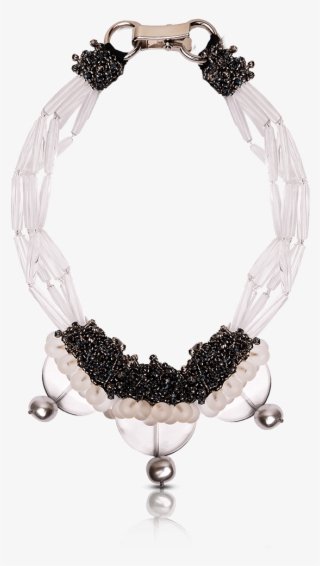 Recently Added Item - Bracelet
