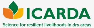 Branding Guidelines - Icarda Png
