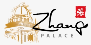 Inspire Your Memorable Moment With A Superstitious - Zhang Palace