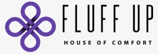Fluffup - Circle
