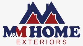 M&m Home Exteriors - Midpoint Cafe