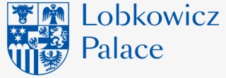 Contact Name - Lobkowicz Palace Logo