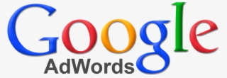 Google Adwords Png - Google