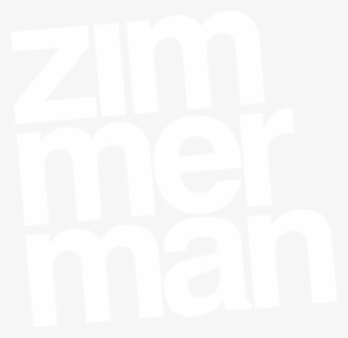 Zimmerman Logo - Zimmerman Advertising Agency Logo