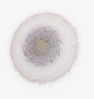 Galaxy 18 - Circle