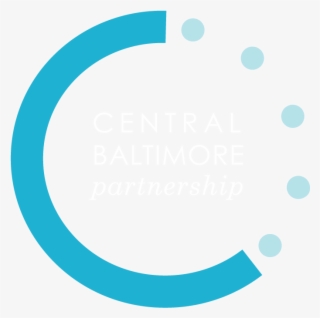 Central Baltimore Partnership