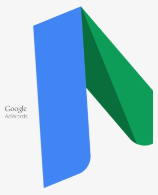 Google Adwords Management - Graphic Design