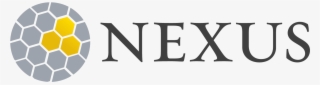 Non Profit Png 2, Buy Clip Art - Nexus Global Summit Logo