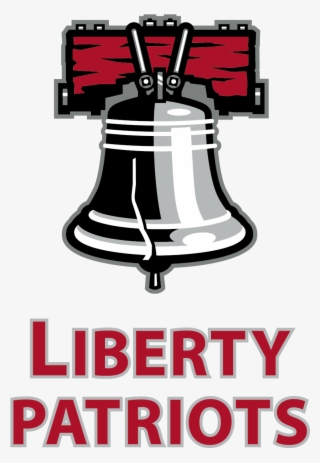 Liberty Elementary Patriots - Liberty Elementary School Mascot