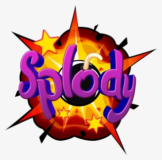 Splody Is A New Multiplayer Action Game Developed By - Illustration