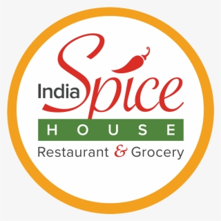 India Spice House - Icon