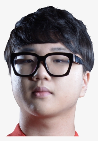 Skt Profit 2017 Spring - Man