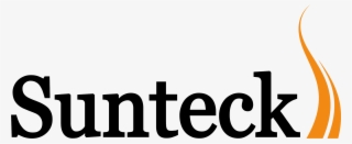 Sunteck Realty Logo Png