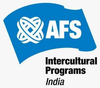 Partnerships - Afs Intercultural Programs India