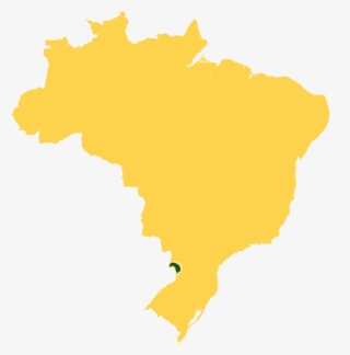 Maplogo-002 - Goias State